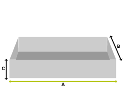 Round fireplace lava rock calculator. How Much Fire Glass Do I Need Fire Glass Calculator