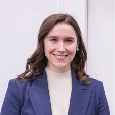 Navigating the New Frontier: Introducing Generative AI to College Staff…