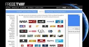 Free streaming · timeless classics · exclusive features 10 Live Tv Streaming Sites To Watch Live Tv Channels Online For Free