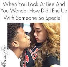 25 167 просмотров 25 тыс. Relationship Goals Tattoo Meme Vtwctr