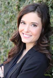 720x1280 TMEA PROGRAM DRAFT (5 × 8 in) (720 × 1280 px)