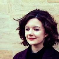 80+ "Abby Clarke" profiles