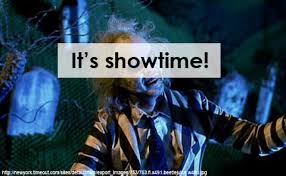 Beetlejuice is one of those rare movies beloved by both children and adults. New Beetlejuice Lydia Quotes Quotesgram