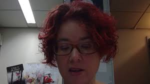 Live Your Life as a Fairy Tale by Author Lillian Darnell.