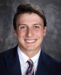 Theta Chapter of Sigma Chi(@sigmachitheta) • Instagram 사진 및 동영상