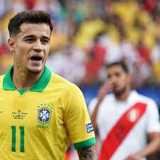 Peru and host brazil face each other at the corinthians sao paulo arena in their final match in the 2019 copa america group. Copa America Final 2019 Latest Form Guide And Reaction Before Brazil Vs Peru Bleacher Report Latest News Videos And Highlights