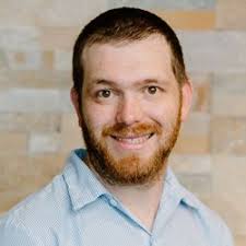 Worthington Christian Church