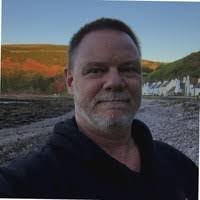 Eric Rathgeber's Instagram, Twitter & Facebook