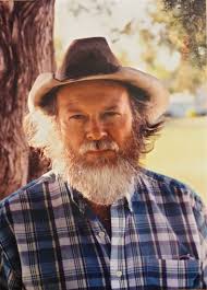 Charles Stephen "Steve" McDaniel