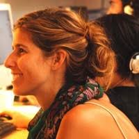 20+ perfiles de «Andrea Mingo»