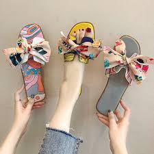 Check spelling or type a new query. Best Top Sandal Wanita Karet Brands And Get Free Shipping 80m3l978