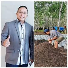 Customs records organized by company. Indri Rahayu Praditya Staff Purchasing Pt Seoilindo Primatama Linkedin