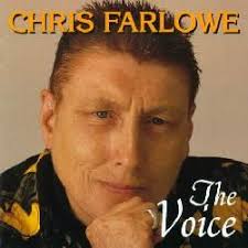 The Musicians' Olympus: Tim Renwick (guitar)