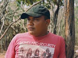 MELBOURNE 5 — 19 MAY 2016