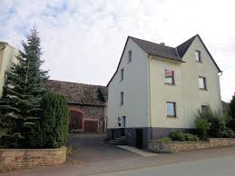 Förderung des zusammenlebens in der stadt thalheim/erzgeb.: Haus Zum Verkauf 65599 Dornburg Thalheim Mapio Net