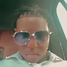 One of our Famous Distant Cousins. Happy Birthday!