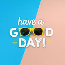 Every Day Should Be A Good Day Wearusout Spectacles Spectacleshouston Spectaclesonmontrose Drmapes Optician Marketing Optical Shop Eyewear Photography