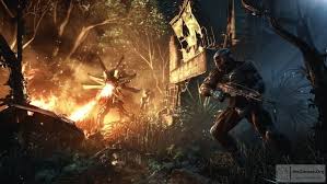 We did not find results for: Crysis 3 Hunter Edition Download Last Version Free Pc Game Torrent