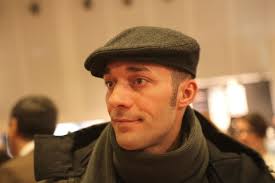 Notizie aggiornate 24 ore su 24. Max Laudadio Wikipedia