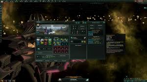 Check spelling or type a new query. Stellaris Dlc A Complete Guide Pcgamesn