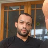 90+ "Ethan Obrien" profiles