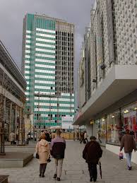 Последние твиты от stadt hagen (@hagen_westfalen). File Hagen Langer Oskar Jpg Wikipedia
