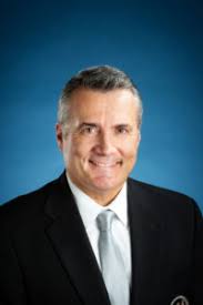 How McConnell Golf Is Helping Clubs Weather the Storm