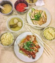 We did not find results for: Nam Heong Chicken Rice Kl Foodie