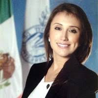 9 "Eloisa Vasquez" profiles