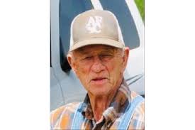 Curtis Lynn Henderson Obituary (2021)