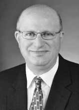 MONOGRAPH FEATURE ARTICLES MONOGRAPH FEATURE ARTICLES