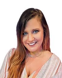 Junior League of Nashville 2022