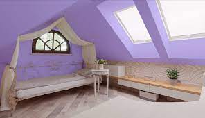 Maybe you would like to learn more about one of these? Kelebihan Warna Lavender Untuk Rumah Minimalis Nbsp Genpi