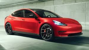 Cek paket harga kredit mobil tesla dp dan cicilan murah di dealer mobil. Harga Mobil Tesla Di Indonesia Terbaru Update Terbaru 2021