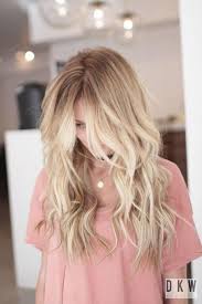 Coole Frisuren Fur Blonde Haare Sac Kesim Modelleri Sac Ve Guzellik Ve Sac Rengi