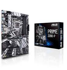 Many holders and miners are counting their profits. Best Mining Motherboards Of 2021 Justgage