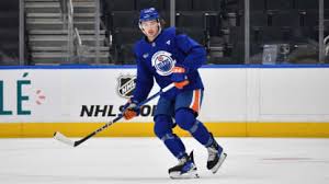 News source: NHL.com