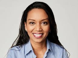 Black Female Founders Raise Millions in Venture Capital