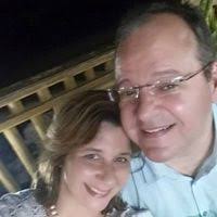 Hector Eliud Martinez Jimenez Email & Phone Number