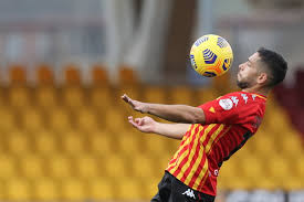 Head to head statistics and prediction, goals, past matches, actual you will find what results teams benevento and sampdoria usually end matches with divided into. Vbfq5ivf L3e8m