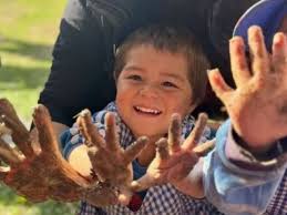 Mi viejo dejaba todo por el club y el basquet” :: Canal Verte