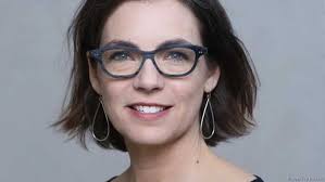 Nusenda Credit Union opens second Santa Fe branch, third under construction 