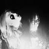 Relacionados a la banda burzum de black metal (noruega). 1