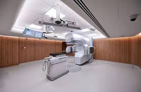 Gandel Wing Cabrini Hospital Melbourne Australia The Cool Hunter In 2020 Hospital Melbourne Interior Architecture Design