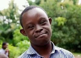 alex lage (@alexlage57)