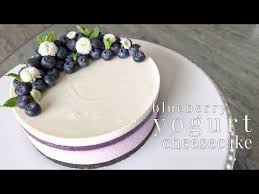4.) keto blackberry cheesecake bars. Blueberry Yogurt Cheesecake Keto Low Carb Youtube Yogurt Cheesecake Blueberry Cheesecake Thm Desserts