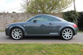 Image result for Dolomite Gray 2003 Audi