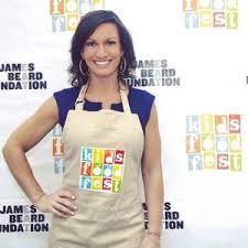 Image result for Azima