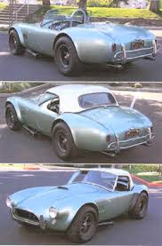 Image result for Princess Blue 1965 AC Cars
