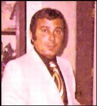 Samir Sarieddine Obituary (1937